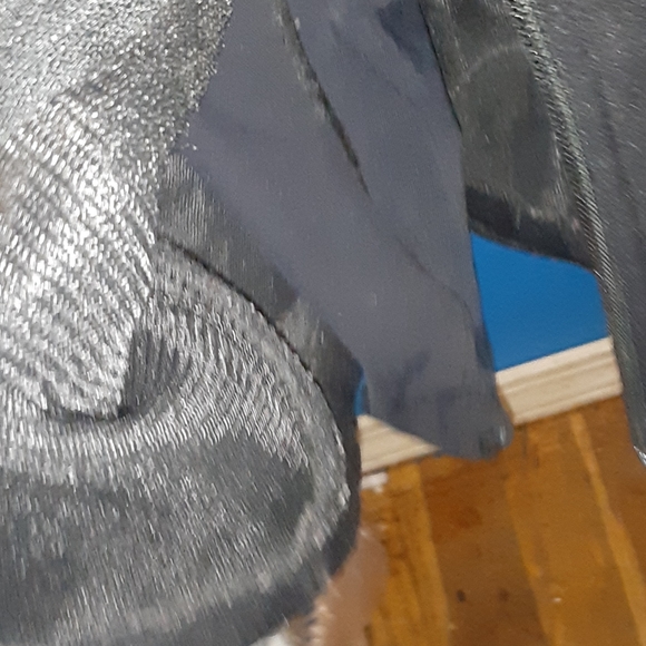 🌨ROFFE ☃️🌨SNO-Bib overalls - Picture 8 of 8